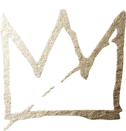 4 ALL KINGS n QUEENS